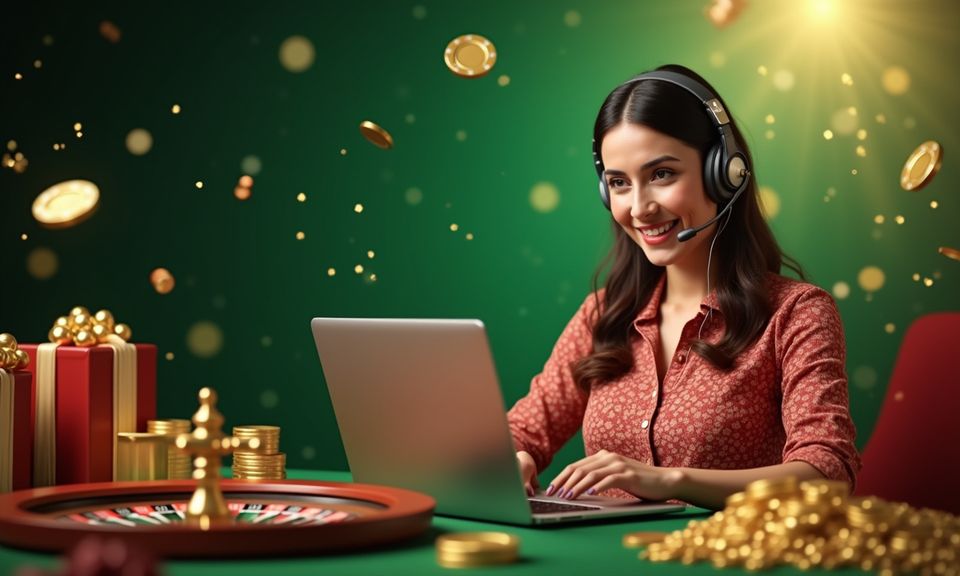 vb511 vb511 ক্যাসিনোতে লাইভ টেবিল, স্লট গেম ও দ্রুত গেম সব এক জায়গায়