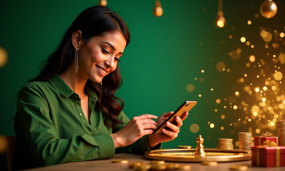 vb511 vb511 এর মূল বৈশিষ্ট্য ও উদ্দেশ্য